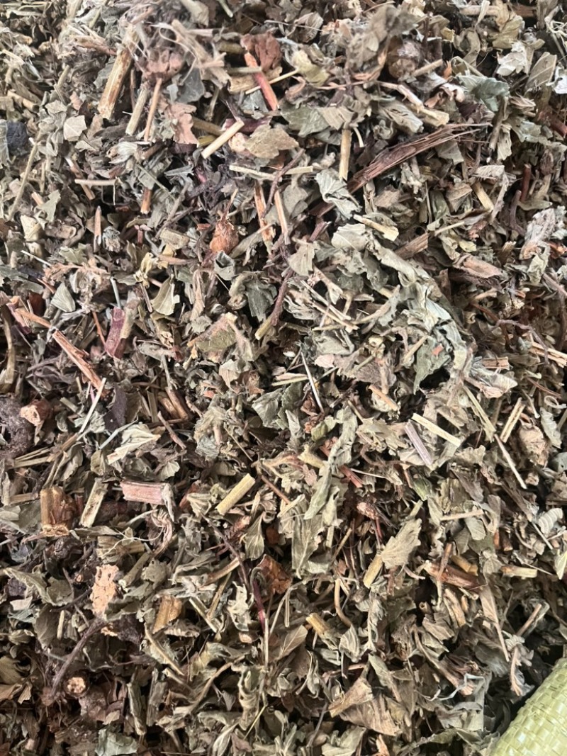 仙鹤草仙鹤草切段一公斤起发