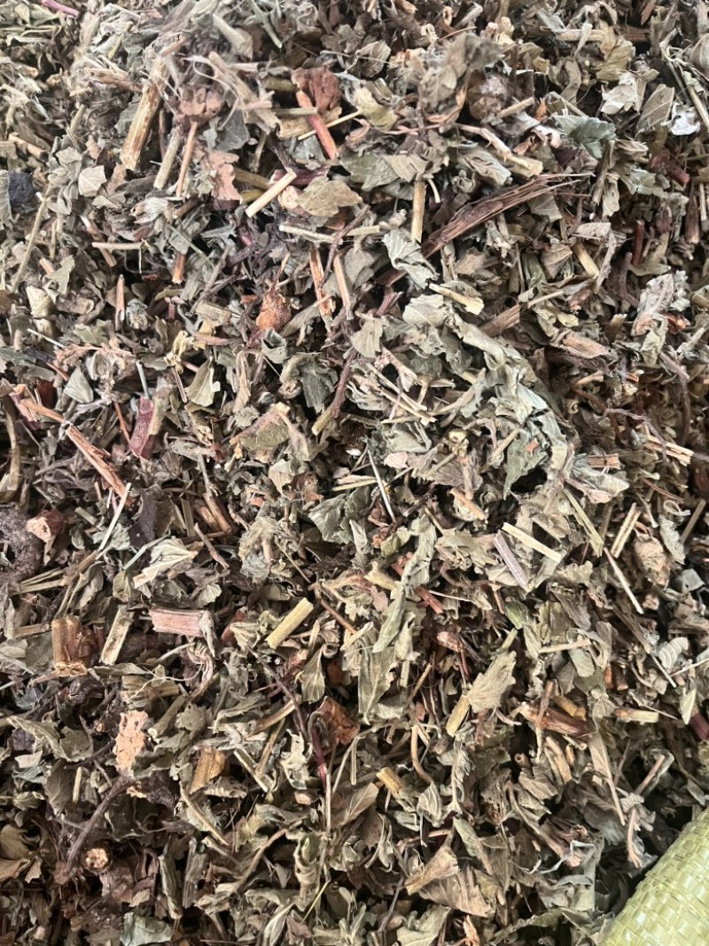 仙鹤草仙鹤草切段一公斤起发
