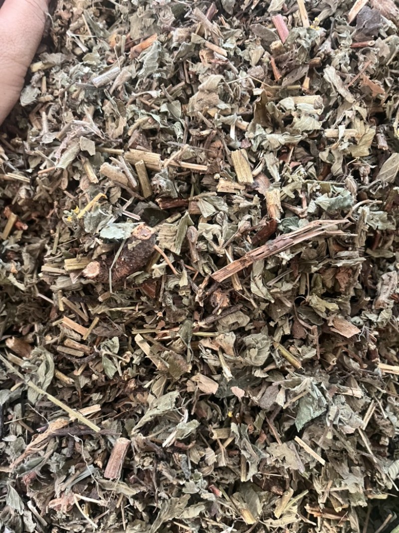 仙鹤草仙鹤草切段一公斤起发