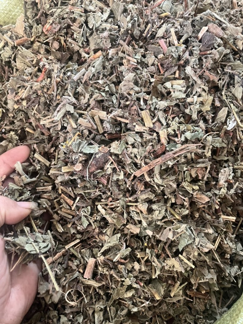 仙鹤草仙鹤草切段一公斤起发
