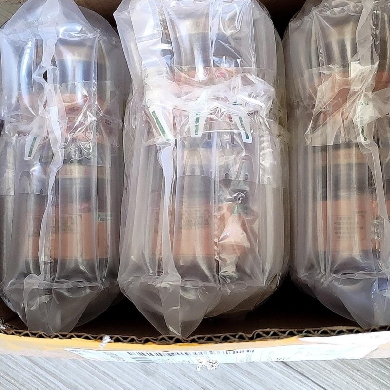 云南麻辣干腐乳红油品质保证诚信经营欢迎联系接商超市场电商