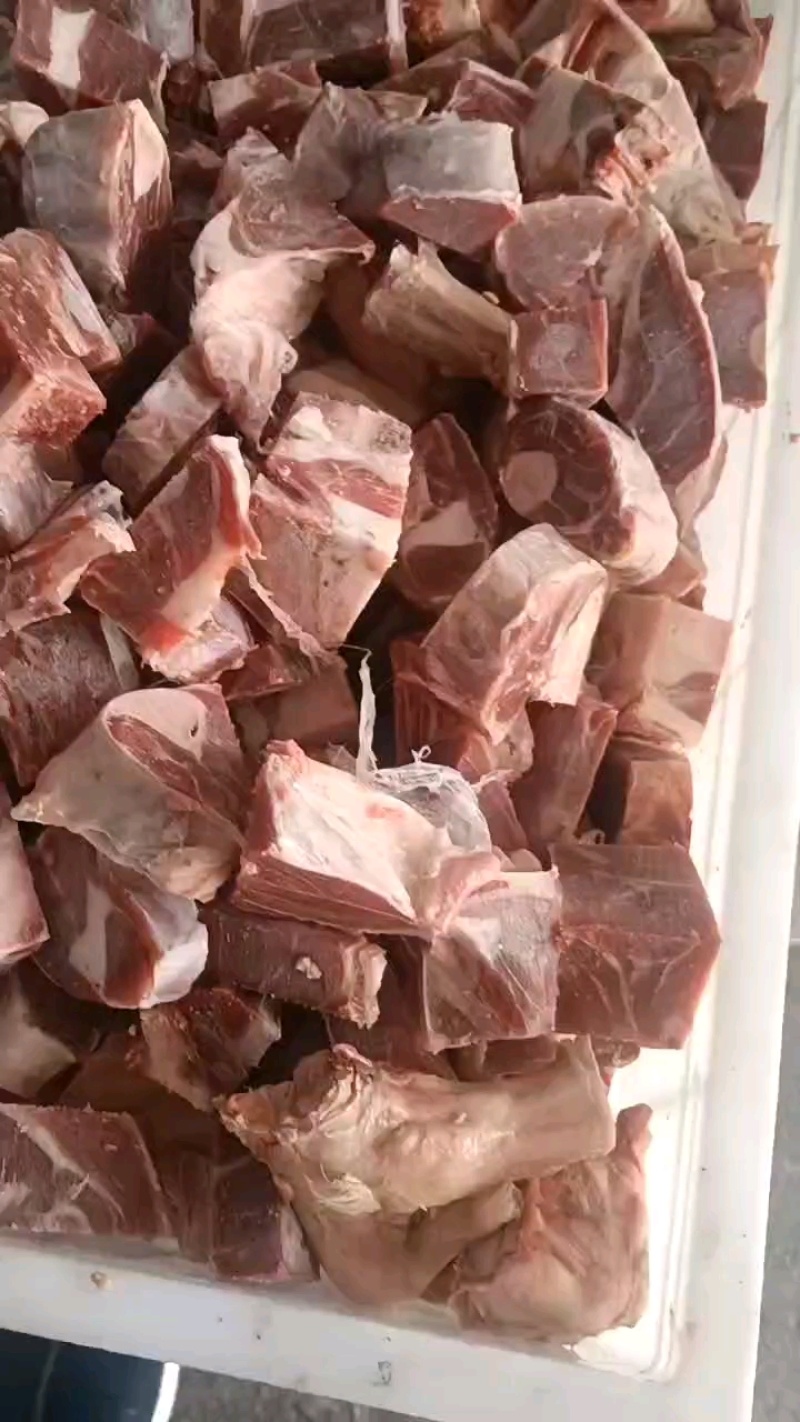 羊白条，冻板羊肉，烤全羊，全羊剧块