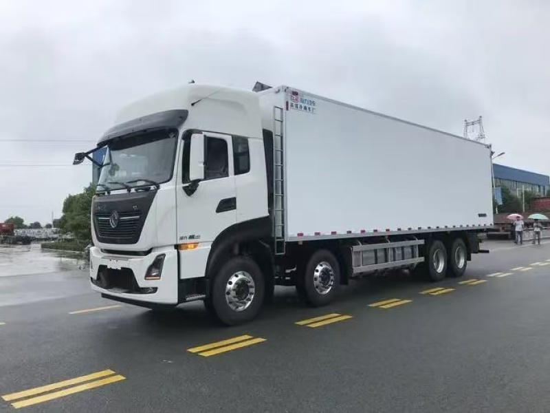 物流运输货运部、信息部、配货、冷藏车、高栏车、