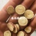 甘草0.8-1.2片1000g起批关书药业