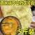 包邮）茯苓薏米山药龙须面5斤装超细挂面条速食代餐