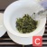 三档】500g兰花香铁观音茶高山茶正味铁观音乌龙茶礼盒装