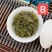 三档】500g兰花香铁观音茶高山茶正味铁观音乌龙茶礼盒装