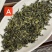 三档】500g兰花香铁观音茶高山茶正味铁观音乌龙茶礼盒装