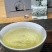500g兰花香铁观音茶高山茶正味铁观音乌龙茶送人礼盒装