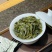 500g兰花香铁观音茶高山茶正味铁观音乌龙茶送人礼盒装