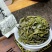 500g兰花香铁观音茶高山茶正味铁观音乌龙茶送人礼盒装