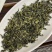 500g兰花香铁观音茶高山茶正味铁观音乌龙茶送人礼盒装
