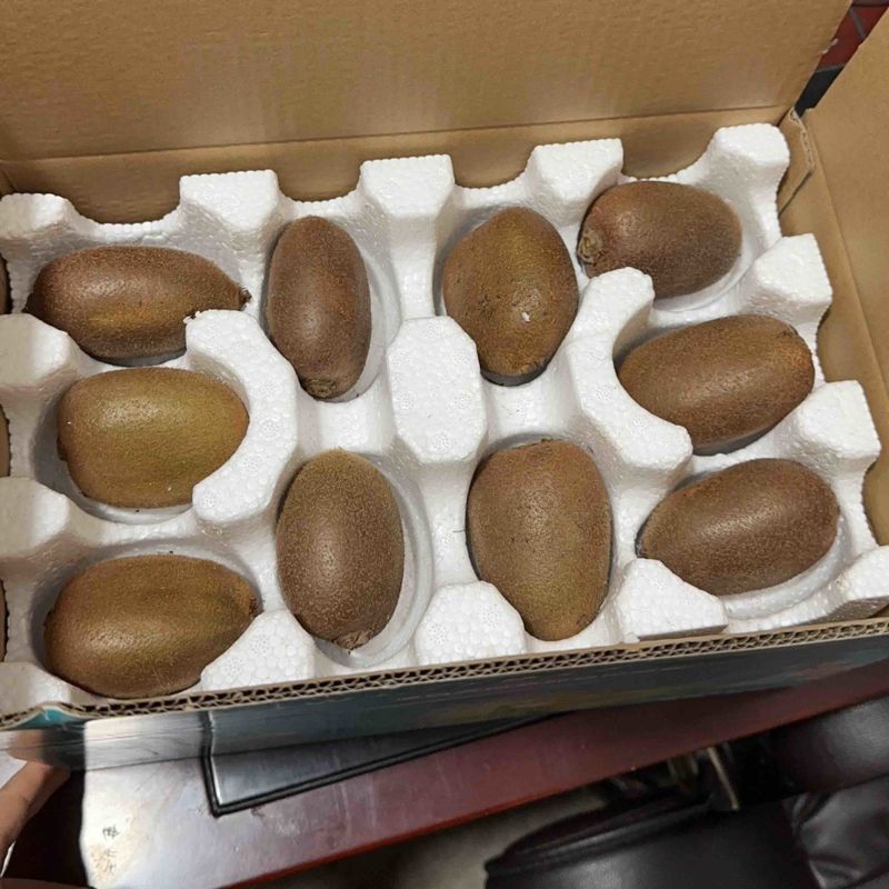 周至翠香产地一件代发，接团购，各种规格包装