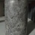 羊肚菌母种六妹！七妹！18X180mm规格！PDA培养基