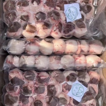 羊腰厂家直销量大从优