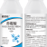 赤霉酸920