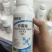 赤霉酸920