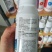 卞氨赤霉酸