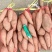 龙九1-3，支持各种包装，各种规则，满足一切要求