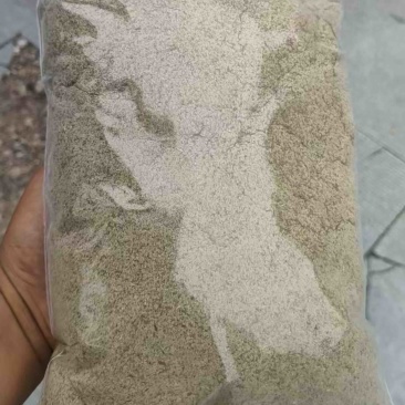 养生馆医院纯艾绒高质量家用野生散装工厂直发