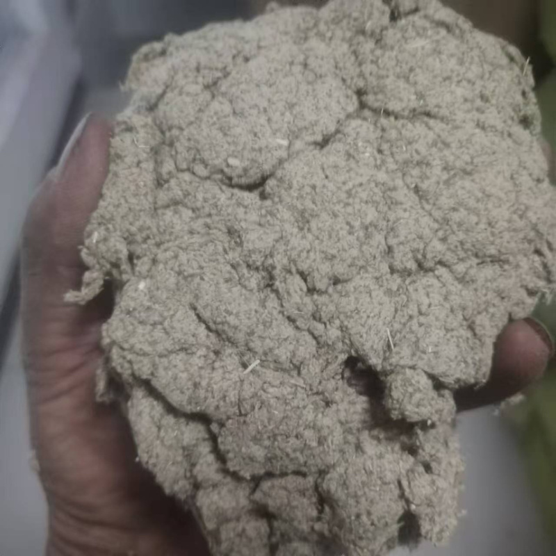 养生馆医院纯艾绒高质量家用野生散装工厂直发
