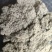养生馆医院纯艾绒高质量家用野生散装工厂直发