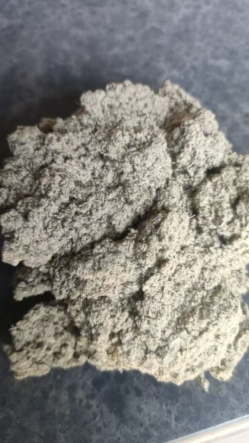 养生馆医院纯艾绒高质量家用野生散装工厂直发