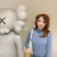 1000件9.9，100件11秋冬面膜打底衫