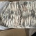 白菇鱼白姑鱼200/300克