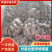 鲜平菇产地直发，货源充足，全国发货