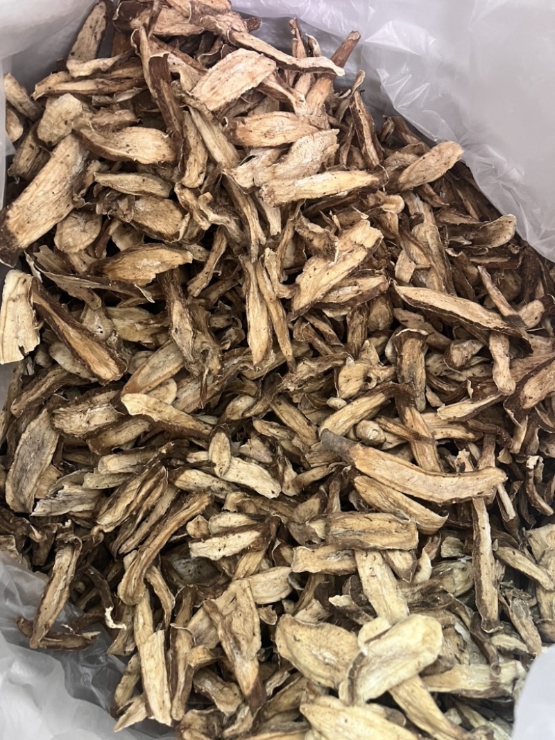 牛蒡根牛蒡根一公斤起发
