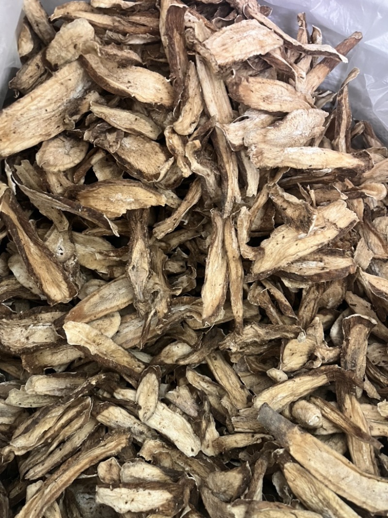 牛蒡根牛蒡根一公斤起发