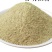黑白胡椒粉五香粉500g调料