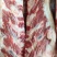 牛胸骨精品牛胸骨量大从优欢迎各地客商洽谈合作