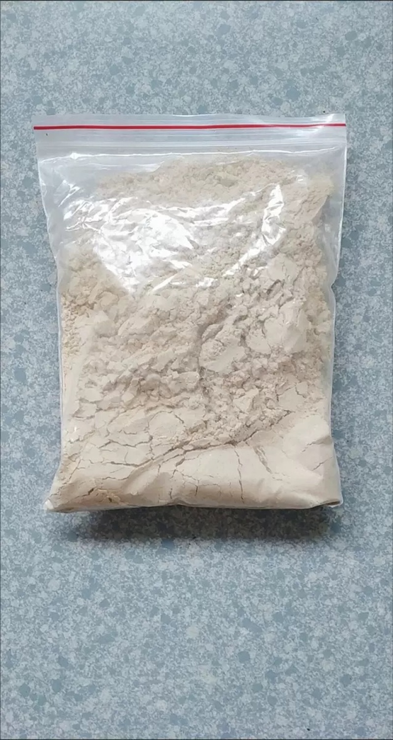 黑白胡椒粉五香粉500g调料