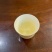 福鼎白茶—白杜丹