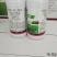 拌种剂27%苯醚咯噻虫小麦大麦水稻花生防虫防病种衣剂