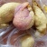 想卖鸡宝