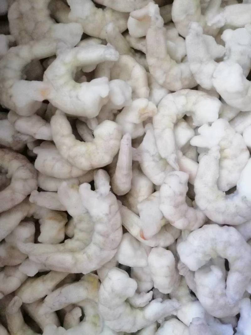 虾仁，南美白虾仁，青虾仁