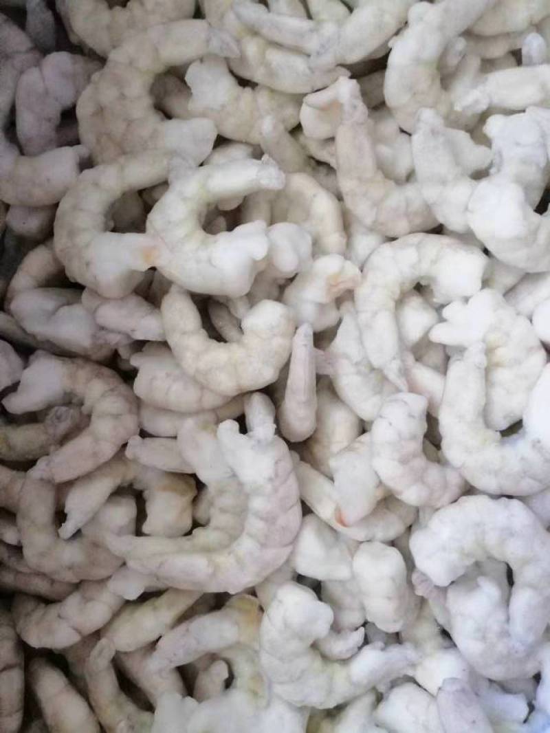 虾仁，南美白虾仁，青虾仁