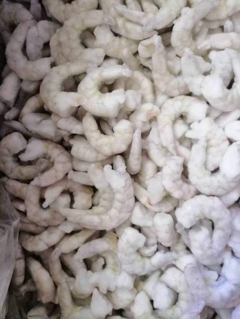 虾仁，南美白虾仁，青虾仁