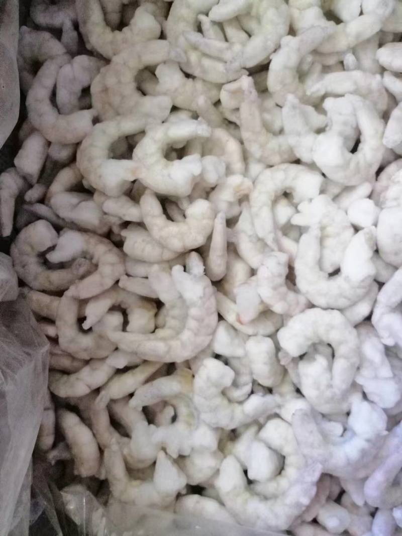 虾仁，南美白虾仁，青虾仁