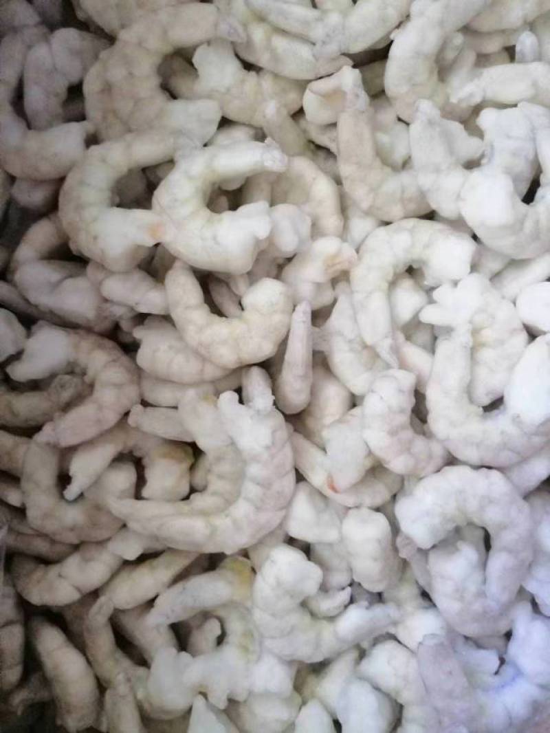 虾仁，南美白虾仁，青虾仁