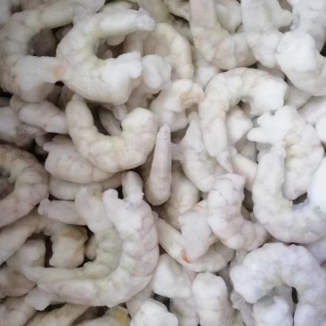 虾仁，南美白虾仁，青虾仁