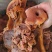 全熟卤猪头肉卤猪嘴巴猪核桃肉猪头皮五香卤猪头肉