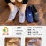 拖鞋厂批发，2元一对起