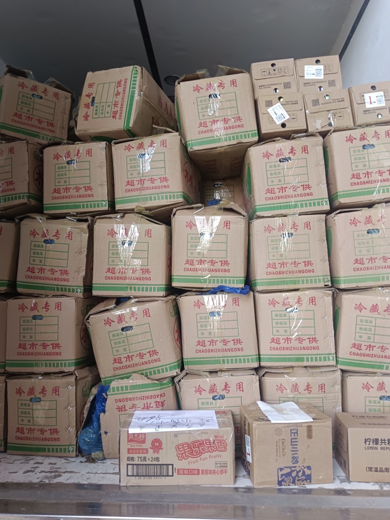 山东精品希森，菏兰，沃土，V7，大量货源