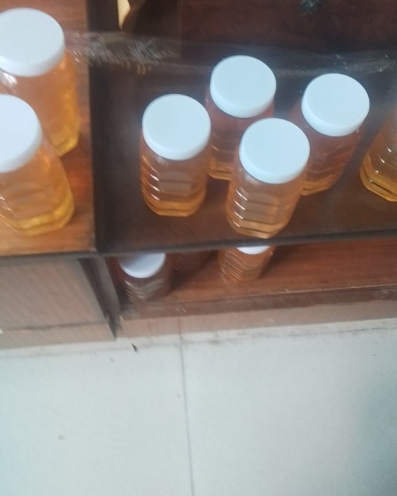 精品蜂蜜枣花蜜洋槐蜜等，保质保量，货源充足，量大从优