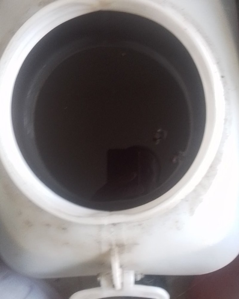 精品蜂蜜枣花蜜洋槐蜜等，保质保量，货源充足，量大从优