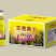 美国动力苏打酒275mL×24瓶装全国发货欢迎咨询洽
